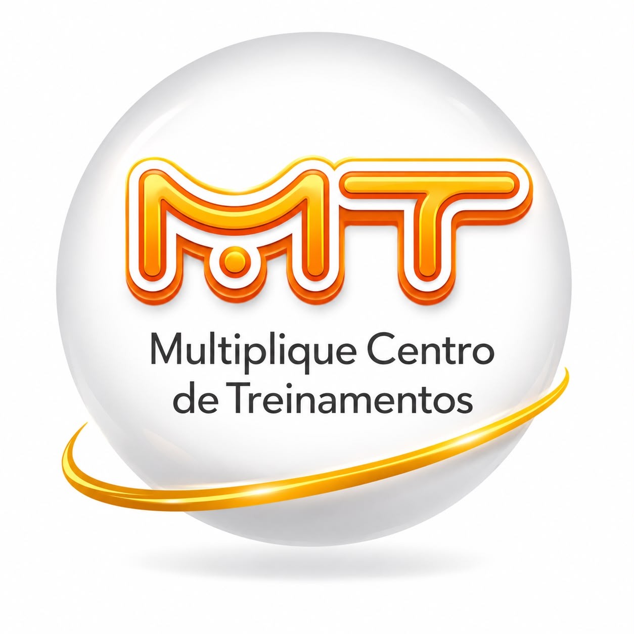 Multiplique Centro de Treinamentos